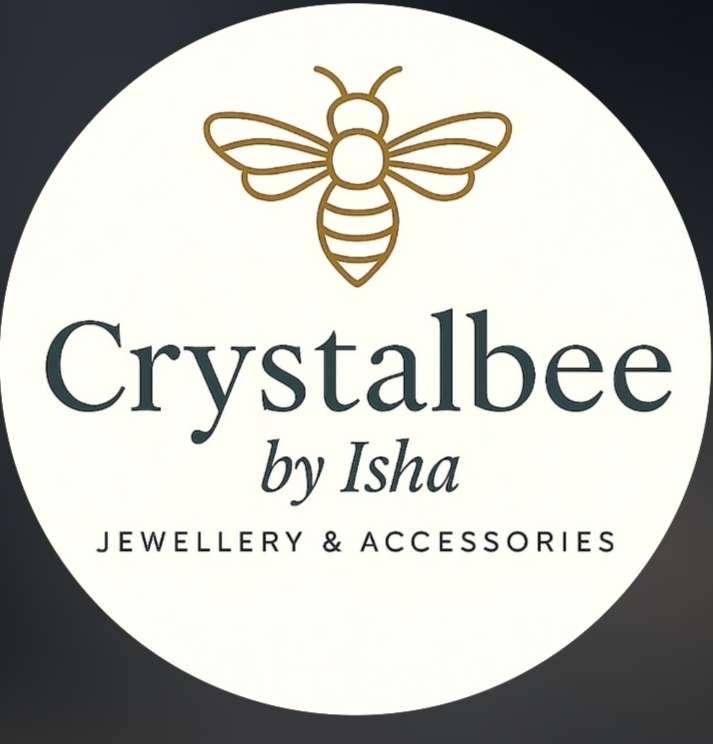Crystalbeejewels